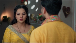 Vasudha - 9th March 2025